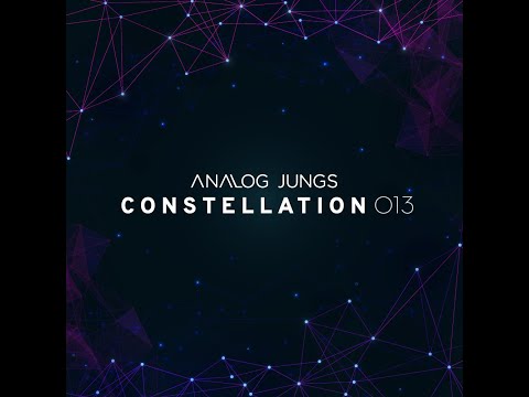 Analog Jungs @ Constellation 013 adlı videoyu YouTube'da izle Analog Jungs @ Constellation 013 adlı videoyu YouTube'da izle