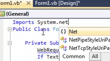 [WORKING] Skype Resolver in Visual Basic 