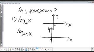 ARC MATH 148 01 10 21 15