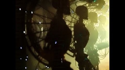 Phonotronix - In-sub-or-di-nate