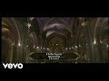 Hallelujah (Live From Basilica Di Santa Maria Sopra Minerva, Italy / 1999)
