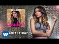 Sofia reyes  de aqui a la luna official audio