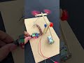 #arduino #automobile #machine #farming #phonk #slowedandreverb #tools
