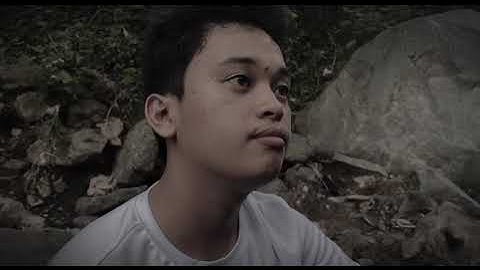 Challenges from Middle to Late Adolescence