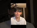 Taehyung Weverse Live 6 9 25 Full English Subtitles Taehyung Weverse Live 6 9 25 Full English Subtitles