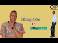 Chëng Juba By Diing Deep