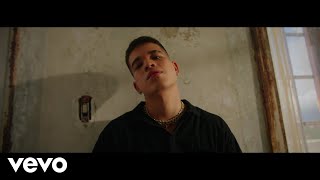 Смотреть клип Kobi Cantillo - Pal Cara