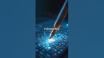 Blockchain Library_ #blockchain #chatgpt #blockchaintechnology #bitcoin #crypto #web3 #publishing
