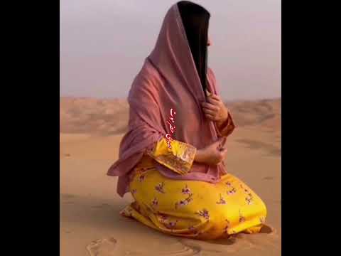 جديد نادر باعباد ليت للحب قاضي