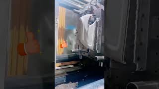 Automotive door panel injection mold#Plasticinjectionmolding#injectionmoldingmachine#injectionmold