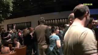 FedCon 2012 - Party Night HD