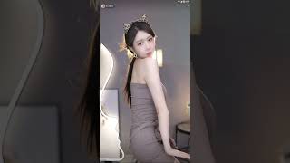 迷人的黎闪电20221213065715