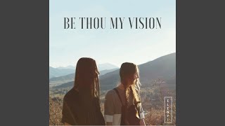 Be Thou My Vision chords