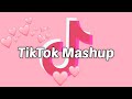 TikTok Mashup 2020 (not clean)