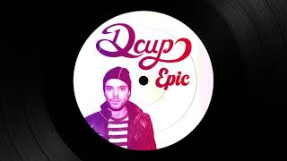 DCUP - Epic [2009]