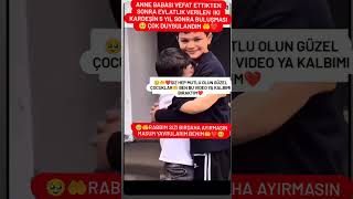 İçi̇m Parçalandi Şfet Şfetedüş