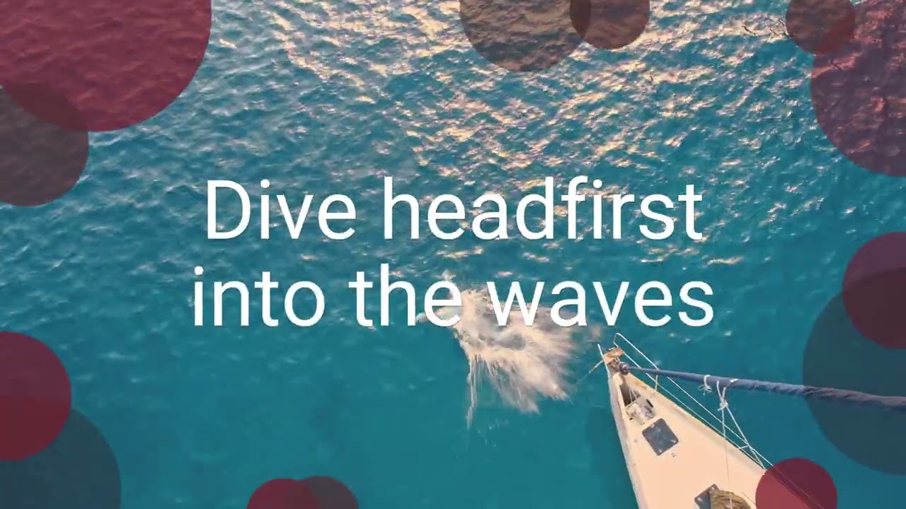 Summer Holidays 2025