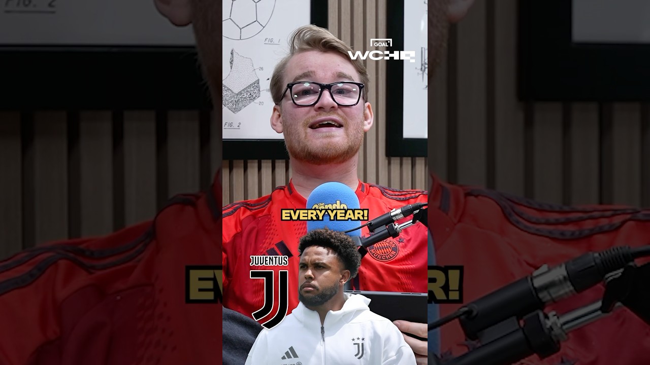 This Most DISRESPECTED USMNT Player 🤦‍♂️ #football #soccer #worldcup