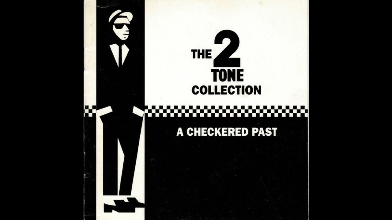 The Bodysnatchers - Easy Life The Bodysnatchers - Easy Life