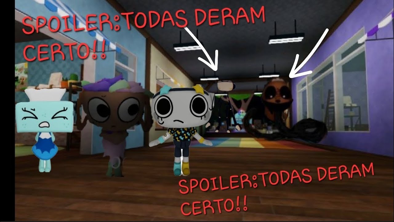 Invoquei 2 creepypastas!(⚠️SPOILER!⚠️:AS DUAS DERAM MAIS OU MENOS CERTO!)