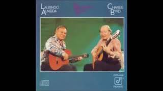 softly the brazilian sound (1964) FULL ALBUM joanie sommers laurindo almeida