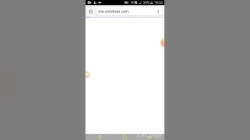 How to generate fake SA id number