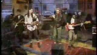 Rare Air Performs On Much 