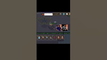 FIGHT with UMBRA boss in Curse of Aros! | I KILLED IT :O | #shorts #curseofaros #bossfight