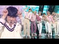 ASTRO - When You Call My Nameㅣ아스트로 - 내 이름을 부를 때 [SBS Inkigayo Ep 1047]