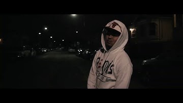 Dub P X China Mac - Mo