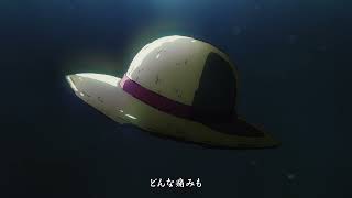 [ AMV ] One Piece Opening 25 - wimp