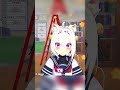 A special message to you from Filian🤗 #filian #vtuber #twitchclips #twitch #vtuber #envtuber #vrchat