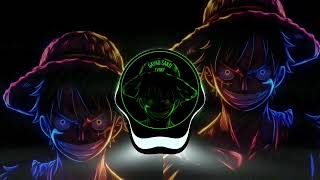 DJ TABOLA BALE BOOTLEG V3 JEDAG JEDUG MENGKANE SOUND XPUTZ RMX FYP TIKTOK TERBARU 2025 ‼️