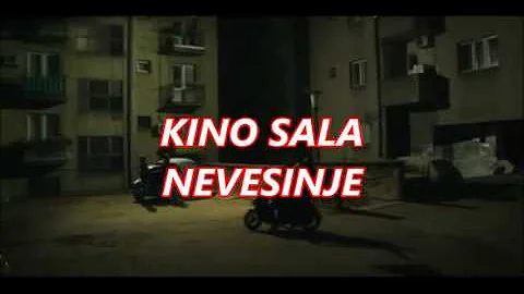 ARTILJERO DELIJE NEVESINJE