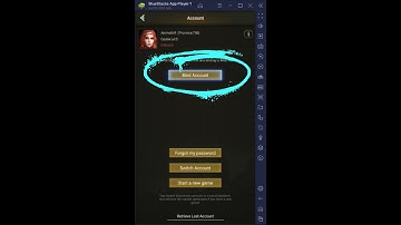 Creating a Farm Account in Rise of Empires: Ice and Fire