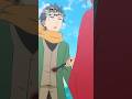 逃げた先がレイドはないw リゼロ 4期 74話【アニメ切り抜き部】 #レイド #リゼロ4期