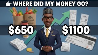 Why Everything Feels More Expensive (Even When Inflation Is Falling)