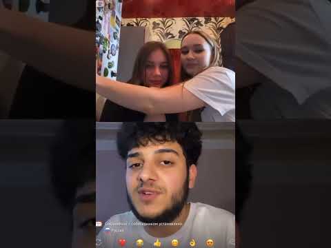 Марат муз просто