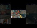 eita 12 #bloodstrikebr #bloodstrike #minecraft #parceirobloodstrike