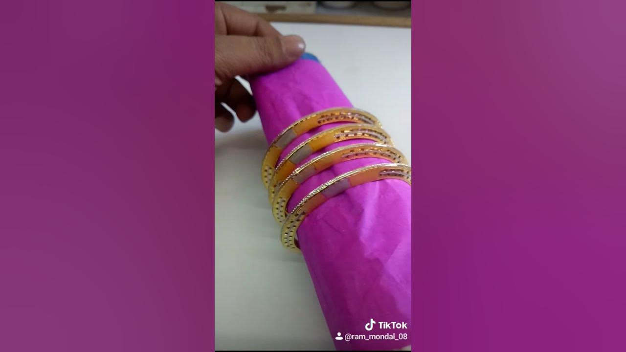 Real Gold Making YouTube real-gold-making-youtube
