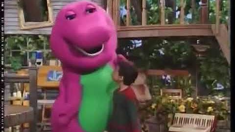 Waiting For Mr. MacRooney (1998 Version) Part 5