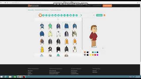 how to get comedy world and Lil peepz back on goanimate! (2017 Reupload)