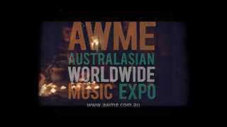 AWME 2014