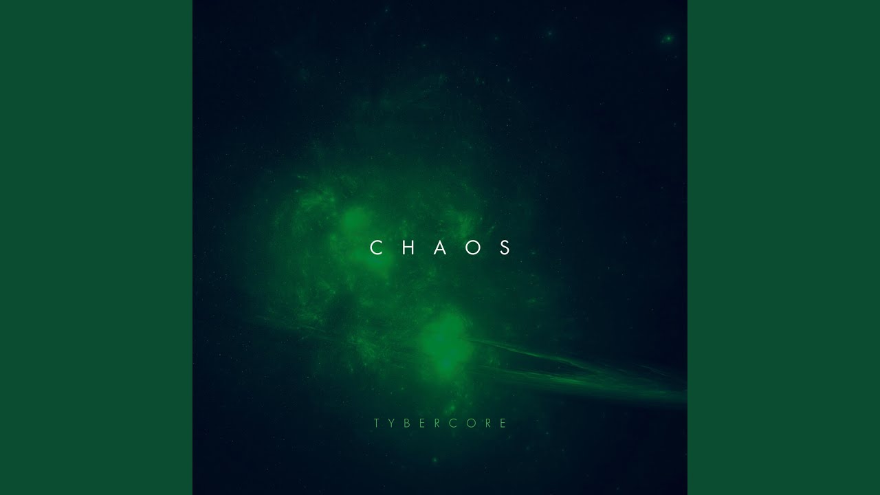 Chaos