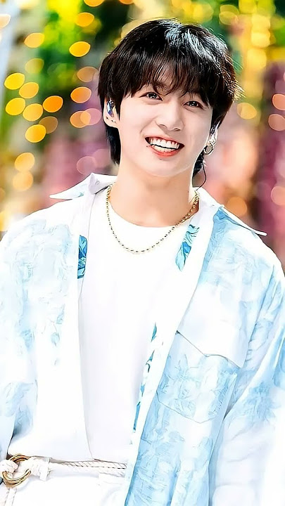 💜💗#jungkook 💗Y/N #btsvlivetoday #btsmembers #vkookcute #jungkookrm #army #kookie #bts #love #hindi