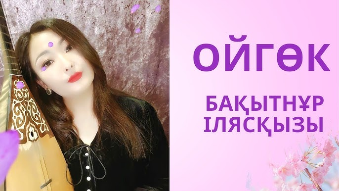 Порно жұлдыз түлкі Секс духтар tojik видео