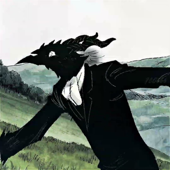 Totsukuni no Shoujo || A Thousand Years