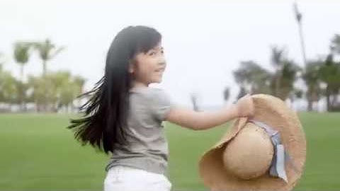 Inovance Company Video