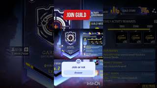 join guild #guild #ff #2026 #freefire #funk #trends #new #recently #game #fyp