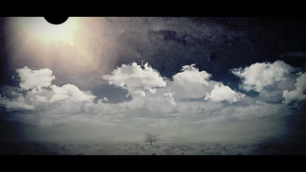 Raised From Death - When Love Gave Hate A Headshot (Official Video)